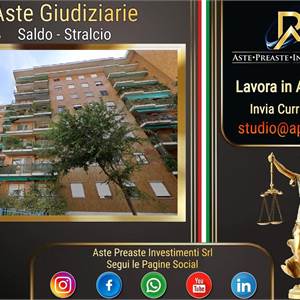Appartamento in vendita, Viale S. Gimignano, 2, Milano