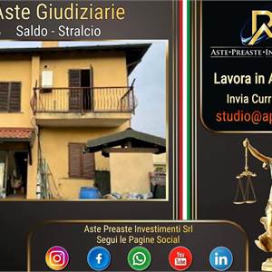 Appartamento in vendita, Via Madonnina, 10, Casatenovo
