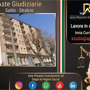 Appartamento in vendita, Via Roma, 72, Sannazzaro de' Burgondi