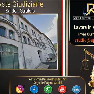 Appartamento in vendita, Via Gerolamo Acerbis, 14, Alzano Lombardo
