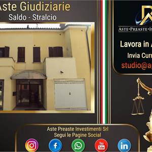 Appartamento in vendita, Via Panaria Est, 172, Camposanto