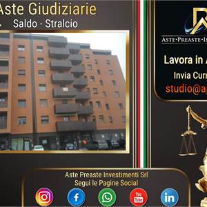 Appartamento in vendita, Via Statale Sud, 17, Mirandola