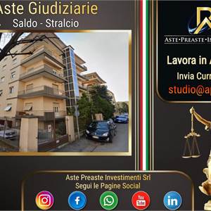 Appartamento in vendita, Via Giovanni Boscoli, 2, Parma