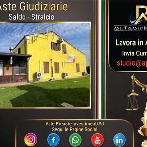 Appartamento in vendita, STRADA OSTIGLIESE, 17/A, Mantova