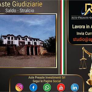 Appartamento in vendita, Via Valmigliaro, 10, Alessandria