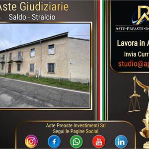 Appartamento in vendita, Via della Repubblica, 400, Trino