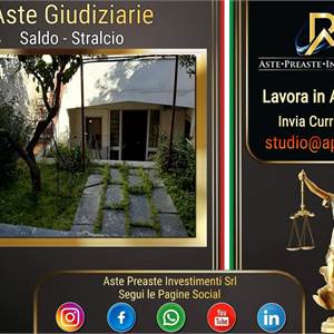 Apartment for sale, Via Carlo Pisacane, 21, Carovigno