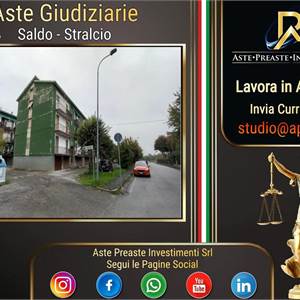 Appartamento in vendita, Via Colombara, 24, Pozzolo Formigaro