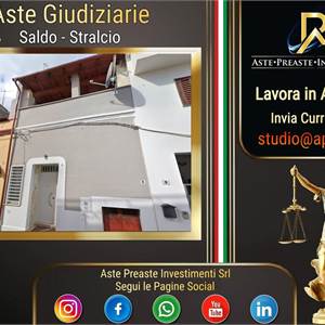 Appartamento in vendita, Via giuseppe mazzini, 4, Adelfia