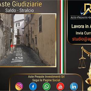 Appartamento in vendita, Via del Riserraglio, 3, Tivoli