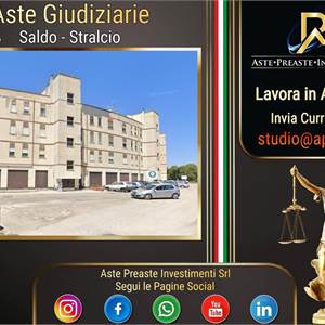 Appartamento in vendita, Via dei Germani, 1, Ardea