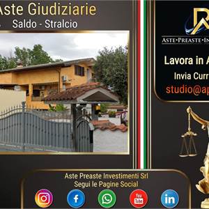 Apartment for sale, Via Agugliano, 70, Roma
