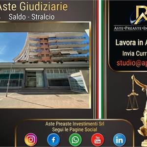 Appartamento in vendita, Piazza Leon Battista Alberti, 6, Fiumicino