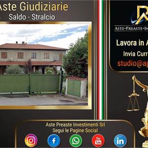 Appartamento in vendita, Via per Incirano, 49, Nova Milanese