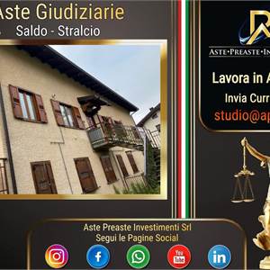 Apartment for sale, Viale della Vittoria, 40/A, Introbio