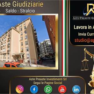 Appartamento in vendita, Via Aquileia, 2, Baranzate