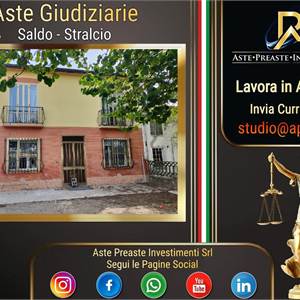 Appartamento in vendita, Via Argine Valle, 49, Sermide
