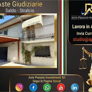Appartamento in vendita, Via Argine Po, 143, Sermide