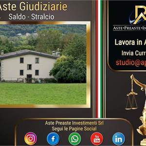 Appartamento in vendita, Via Giovanni Bertacchi, 15, Castione Andevenno