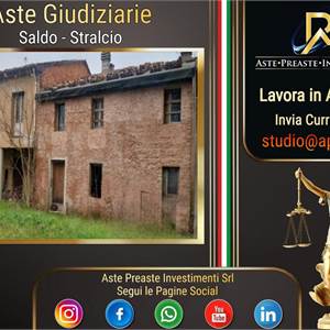 Apartment for sale, Via Canale Inferiore Sinistra, 15/2, Lugo