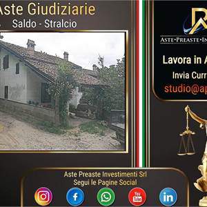 Appartamento in vendita, Regione Prione, 50, Ceva