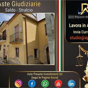 Appartamento in vendita, Via capasso torre di caprara, 37, Sant'Angelo a Cupolo