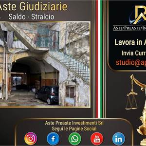 Appartamento in vendita, Via Beato Gaetano Errico, Napoli