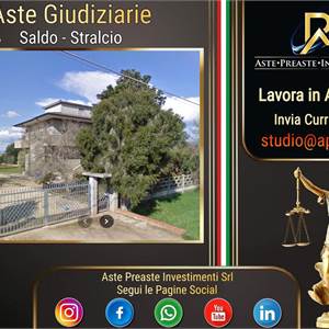 Appartamento in vendita, Via Migliara 42, 36, Latina