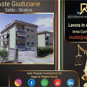 Appartamento in vendita, via Provinciale Capena Rignano Flaminio, 5, Capena