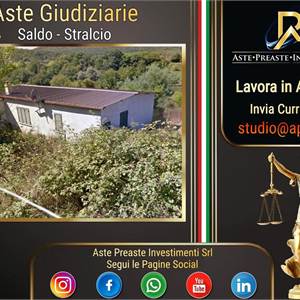 Appartamento in vendita, Via delle Dame, 15, Guidonia Montecelio