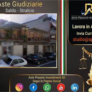 Appartamento in vendita, Via Nuova, 14, Guidonia Montecelio