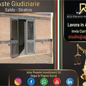 Appartamento in vendita, Via Croce, Volturara Irpina