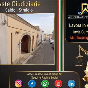 Appartamento in vendita, Via Principe Eugenio 09134, 10B, Cagliari