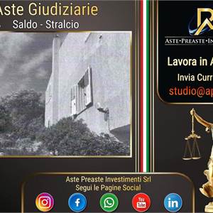 Appartamento in vendita, Via sardegna, La Maddalena