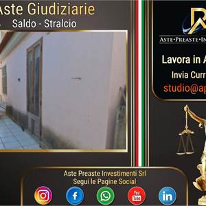 Appartamento in vendita, Viale dell'Autonomia Regionale Sarda, 118, Quartu Sant'Elena
