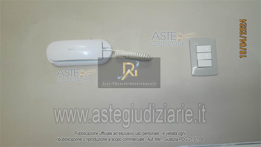 Photo 39
