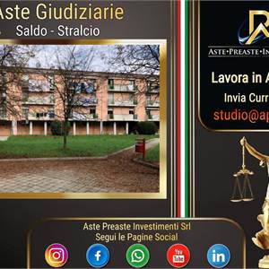Appartamento in vendita, Piazza Fratelli Rosselli 21046, 17, Malnate