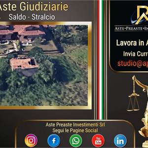 Appartamento in vendita, Cascina Cavallasco, snc, Pozzo d'Adda