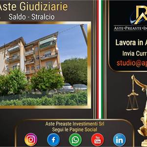 Appartamento in vendita, Via Monte Robbio, 11, Robbiate
