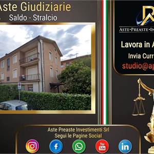 Appartamento in vendita, Via San Giuseppe, 3, Salò