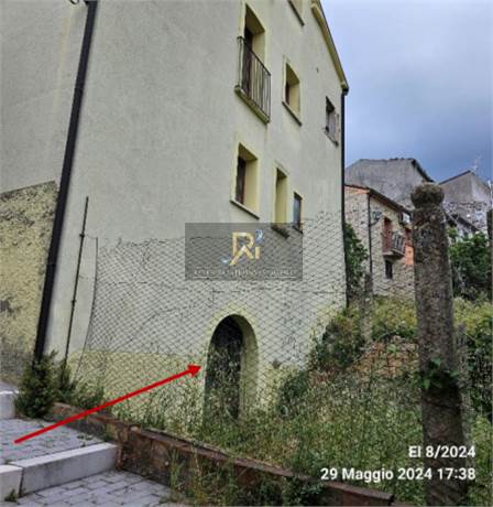 Photo 33