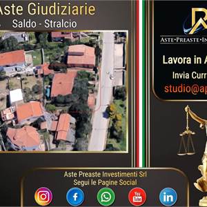 Appartamento in vendita, Località Pittulongu, Olbia