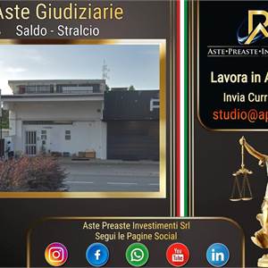 Appartamento in vendita, Via Pastrengo, 2, Somma Lombardo