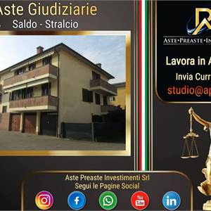 Appartamento in vendita, Via Vittorio Fregoni, 6, Lodi Vecchio