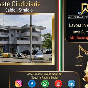 Appartamento in vendita, Via Alcide De Gasperi 20070, 2, Cerro al Lambro