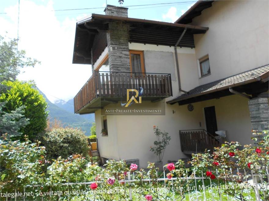 Foto1