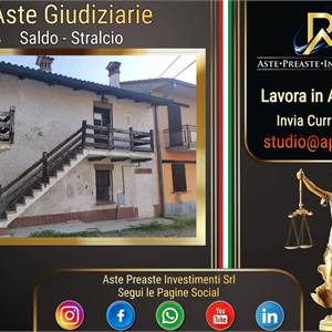 Appartamento in vendita, Via Garibaldi, 249, Chignolo Po