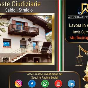 Appartamento in vendita, Frazione Plau, 37, Saint Denis