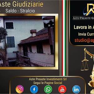 Appartamento in vendita, Via molassana, 88/4, Genova