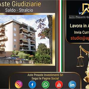 Appartamento in vendita, Viale G. Borri, 13, Busto Arsizio
